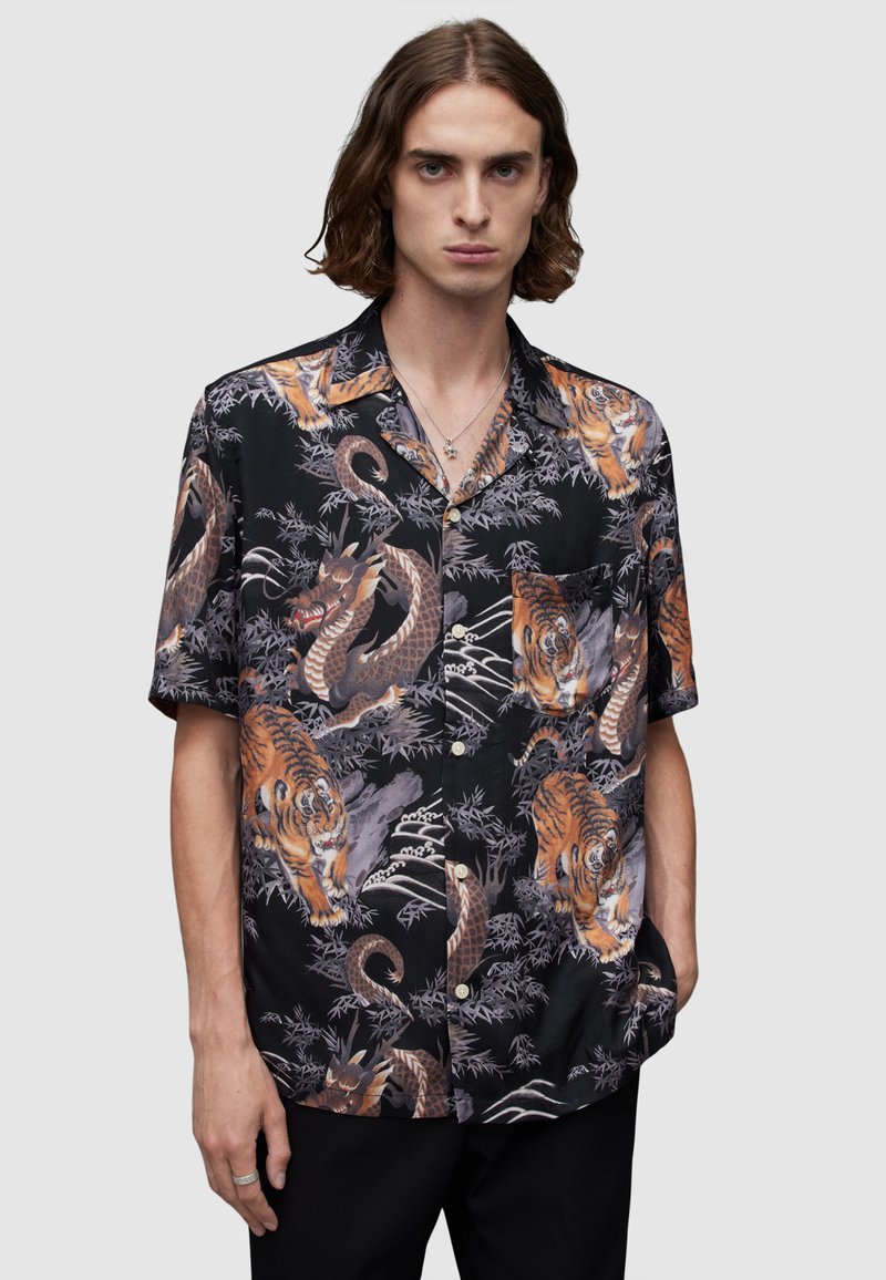 Camicia Hawaiana usato in Italia | vedi tutte i 36 prezzi Camicia Hawaiana usato in Italia | vedi tutte i 36 prezzi