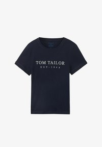 Δεν επιλέχθηκε, sky captain blue