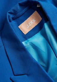 JJXX JXMARY NOOS WVN - Žakete - blue iolite