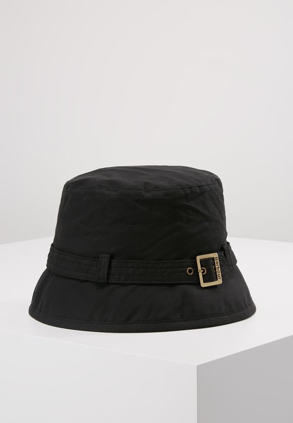 KELSO WAS BELTED - Hat