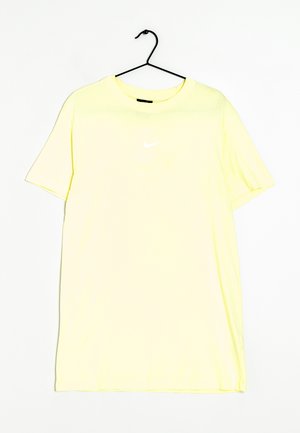 Nike Sportswear Sukienka letnia
