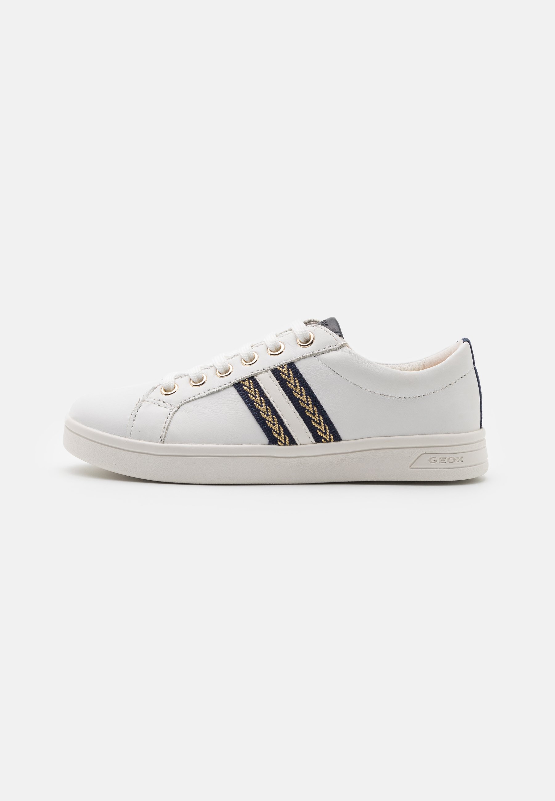 chaussure geox fille promo