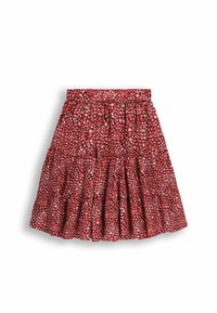 Coccodrillo - Spódnica trapezowa