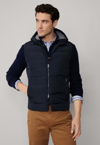 Façonnable - Kamizelka