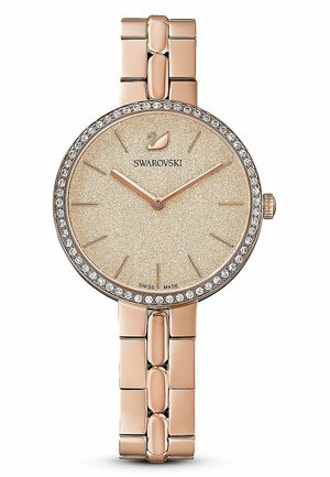 COSMOPOLITAN - Uhr - rose gold-coloured