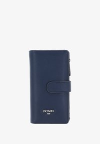 Non sélectionné, midnight