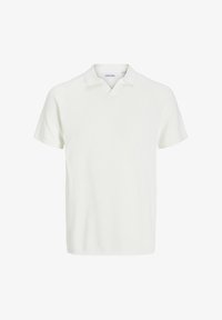 Seleccionado, cloud dancer