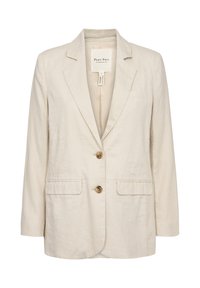 Ikke valgt, french oak