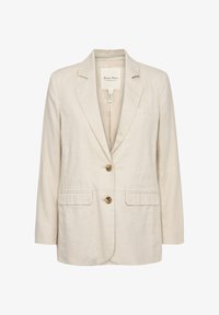 Non selezionato, french oak