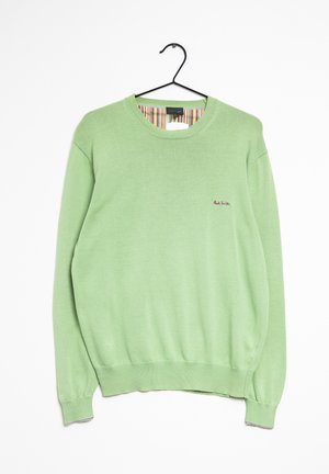 Paul Smith Sweter