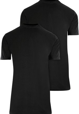 2 PACK HARRO  - T-shirt basic