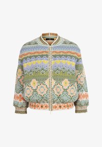 Pasirinkta, pastel green