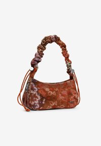 Desigual Handtasche - orange