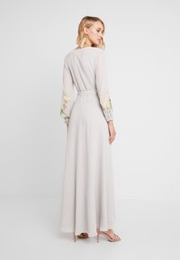 Hope & Ivy - Iltapuku - multi - 3