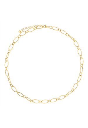 DIANA - Ketting - goldfarbend