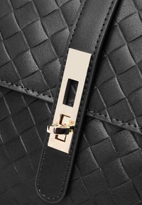 C'iel MYLES - Zaino - schwarz