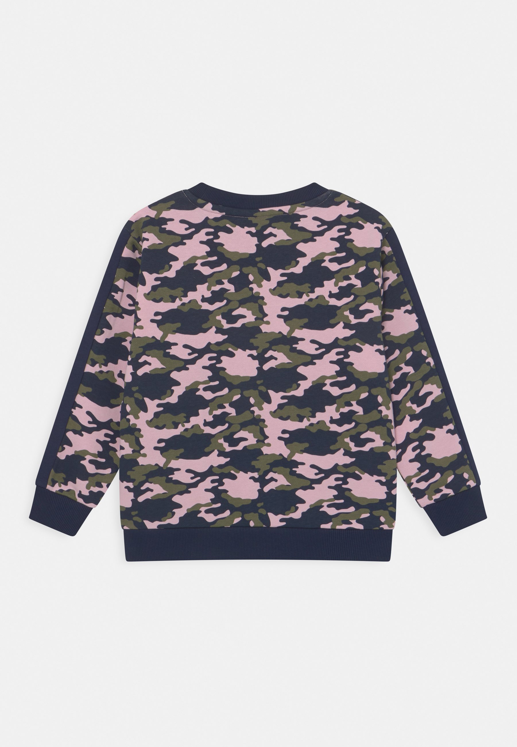 Bambini ROSY CREW NECK UNISEX - Felpa Bambini ROSY CREW NECK UNISEX - Felpa