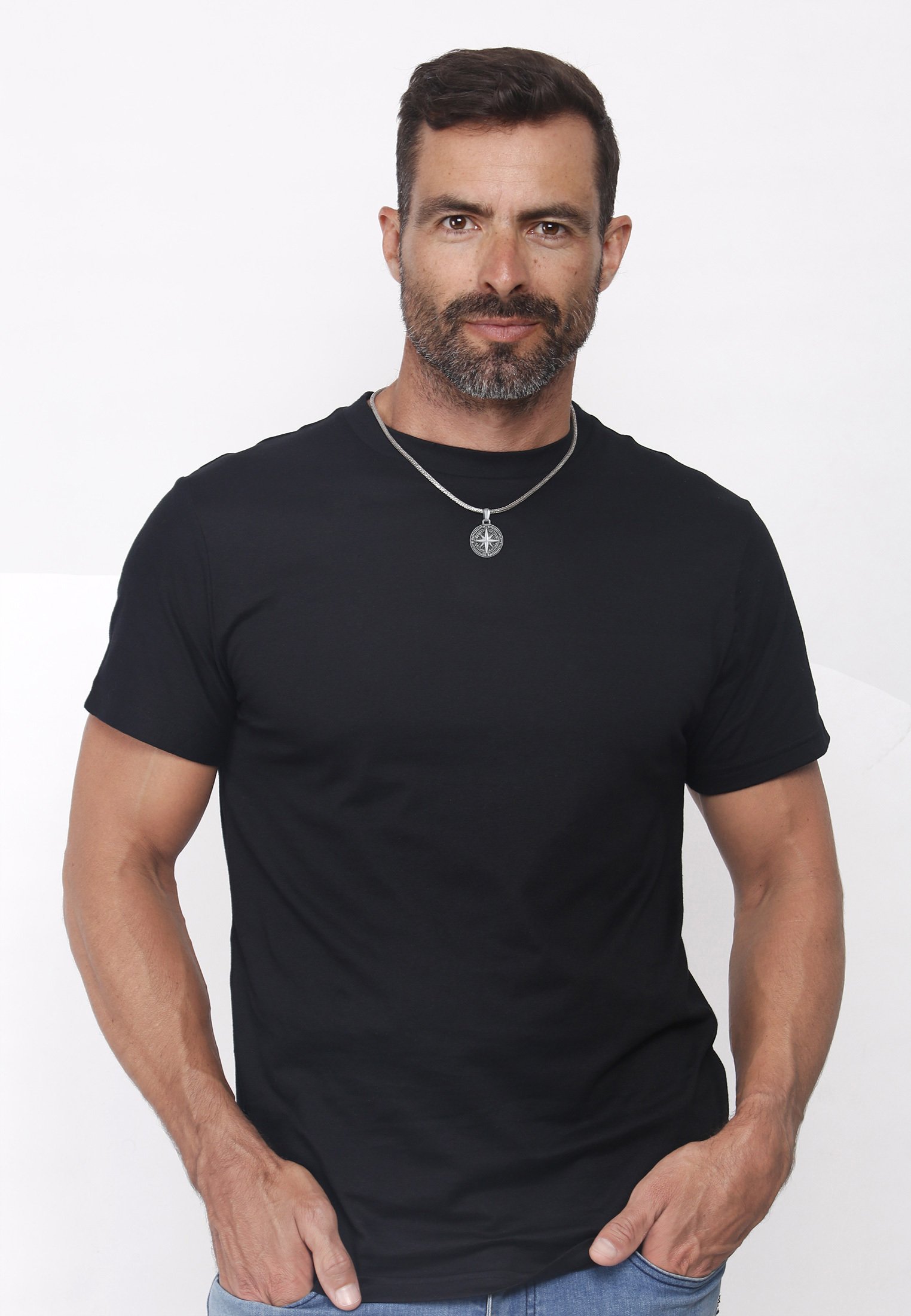 remodelações interiores