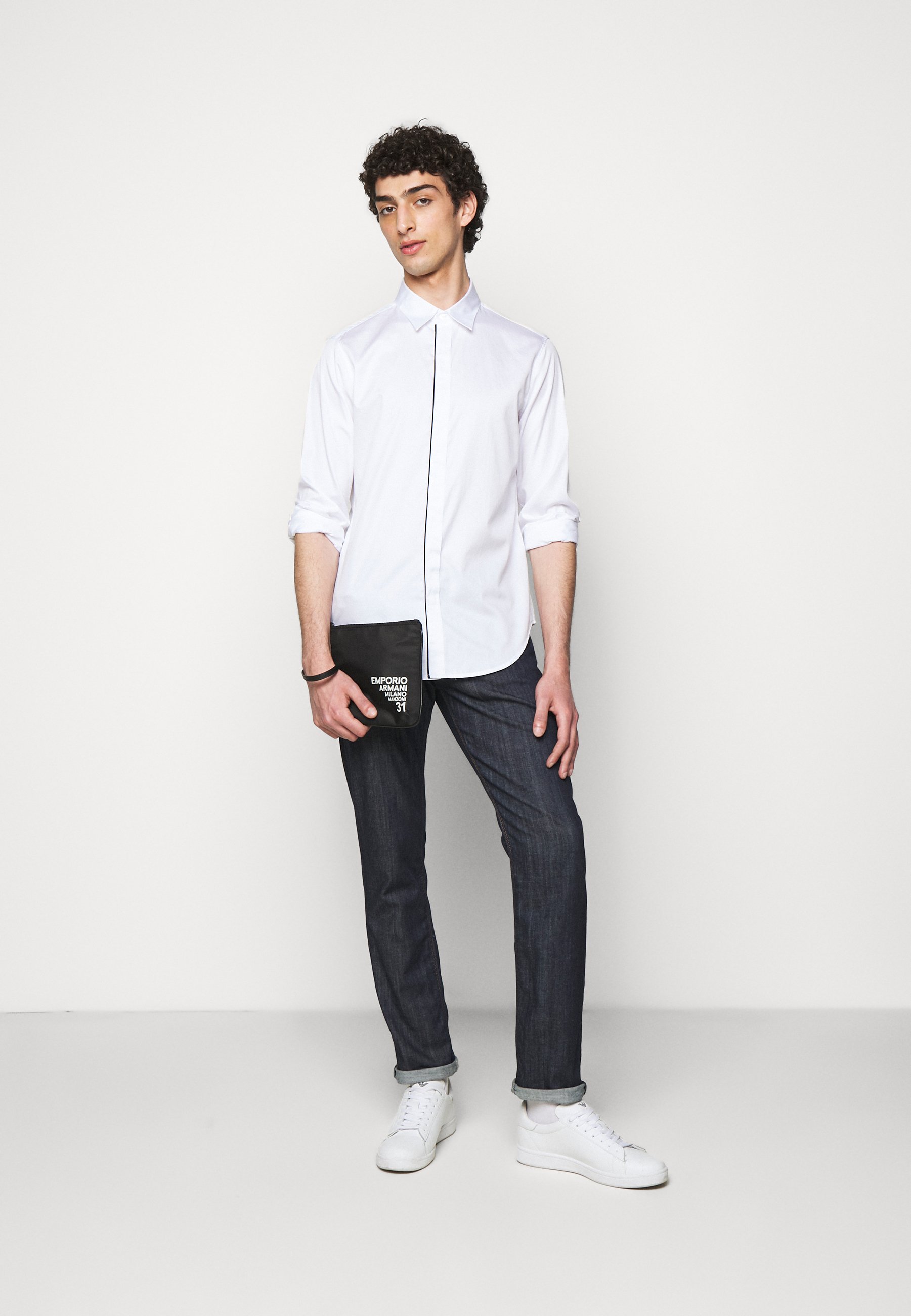 Homme SHIRT - Chemise Homme SHIRT - Chemise