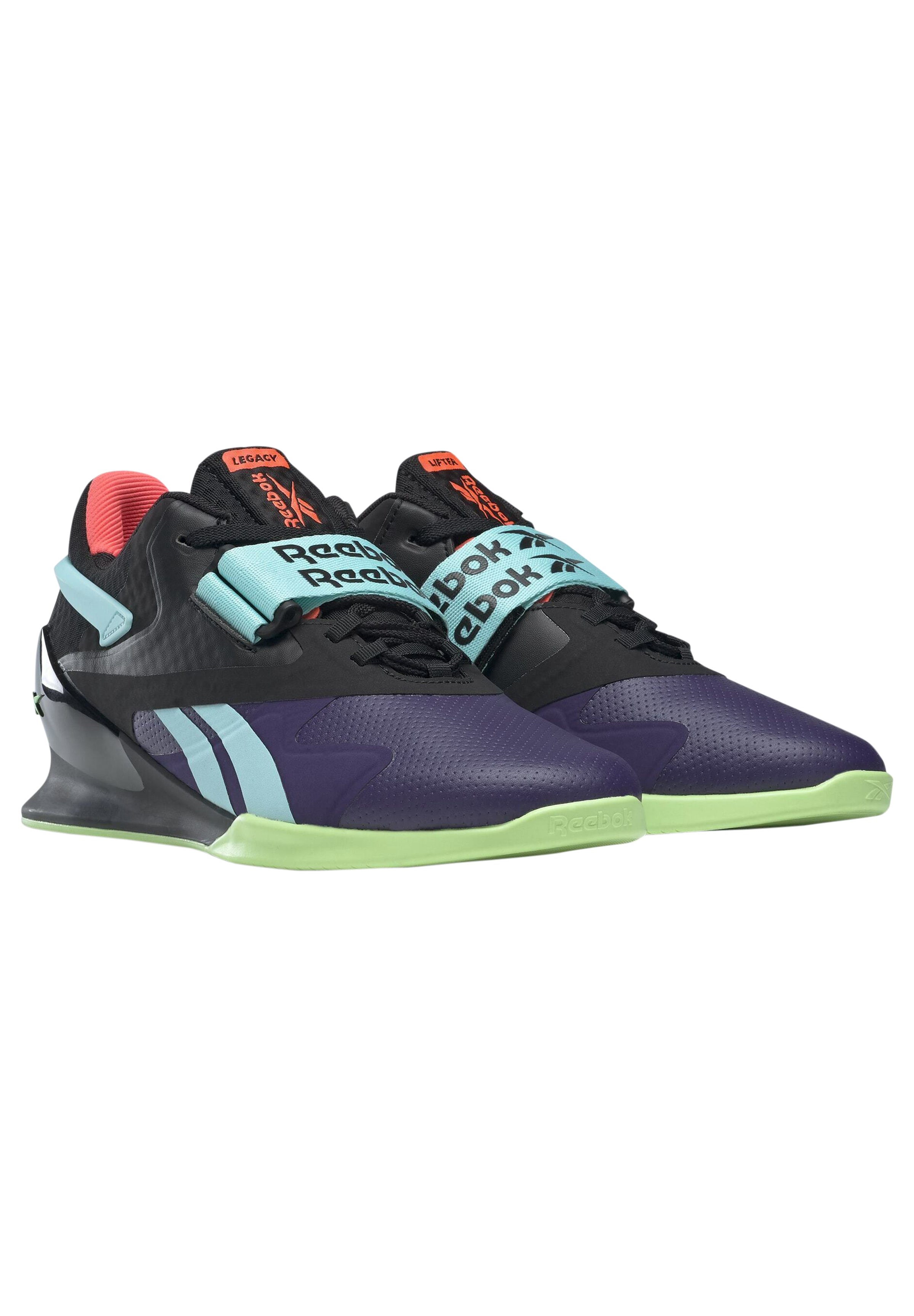 cj cummings reebok