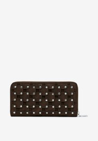 Desigual Geldbörse - brown