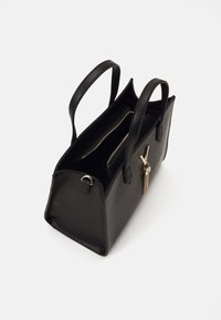 Valentino Bags DIVINA - Rokassoma - nero