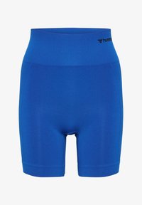 Ausgewählt, olympian blue