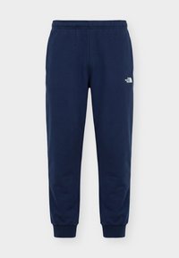 Non sélectionné, summit navy