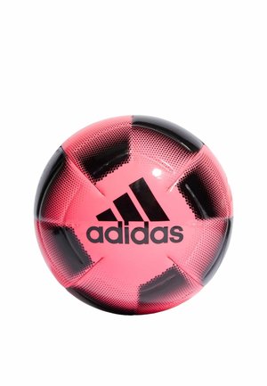 adidas Performance - Piłka do piłki nożnej