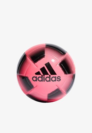 adidas Performance - Piłka do piłki nożnej