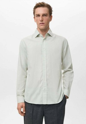 Camisa - green