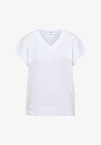 No seleccionado, white