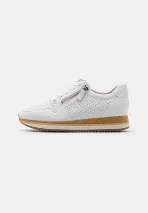 Zapatillas - white