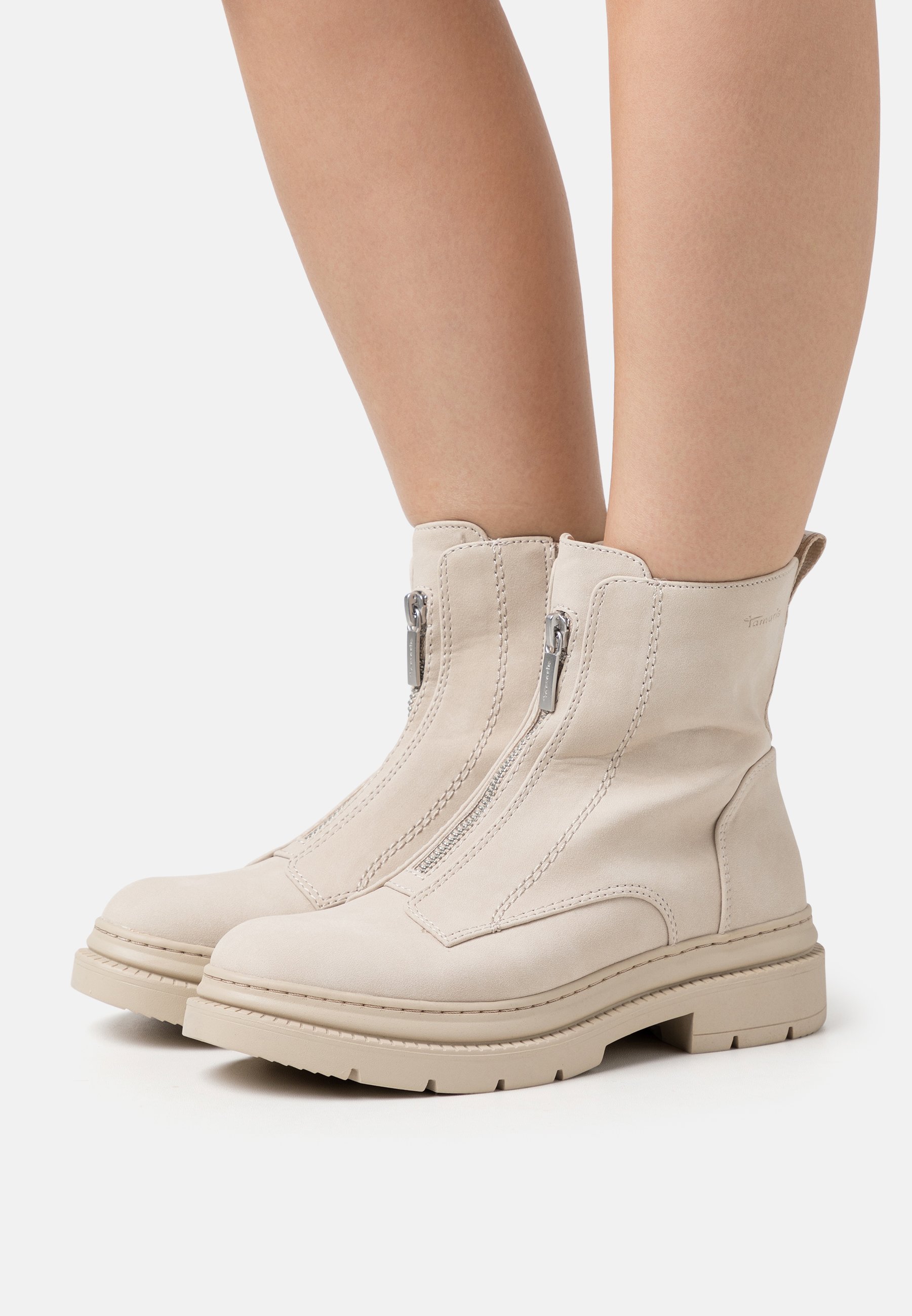 bottines tamaris zalando