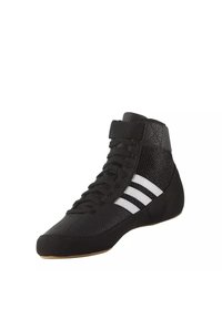 adidas Sportswear HVC - Baskets montantes - noir
