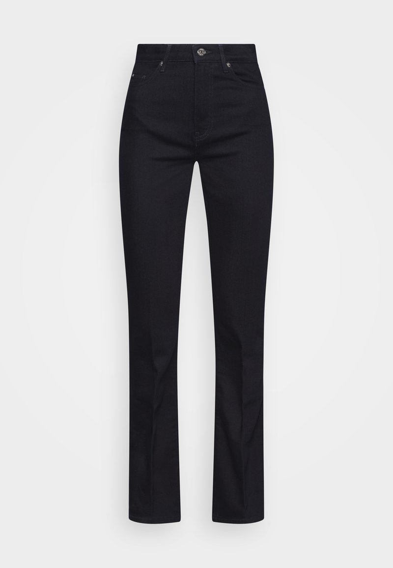 Tommy Hilfiger Jeans Bootcut Tao m rkbl Denim Zalando se tommy-hilfiger-jeans-bootcut-tao-m-rkbl-denim-zalando-se