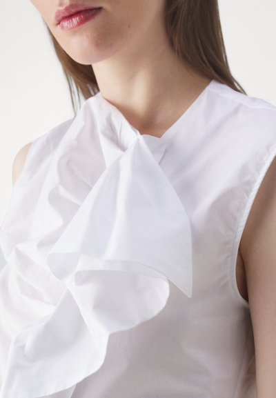 AZ Factory KATE - Débardeur - white