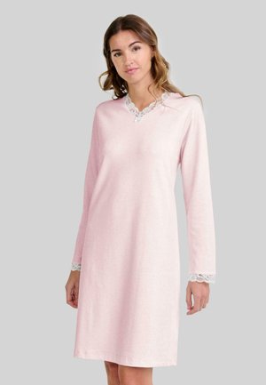 Camisón - rosa