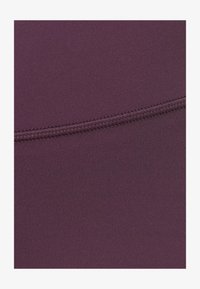 Non sélectionné, neptune purple