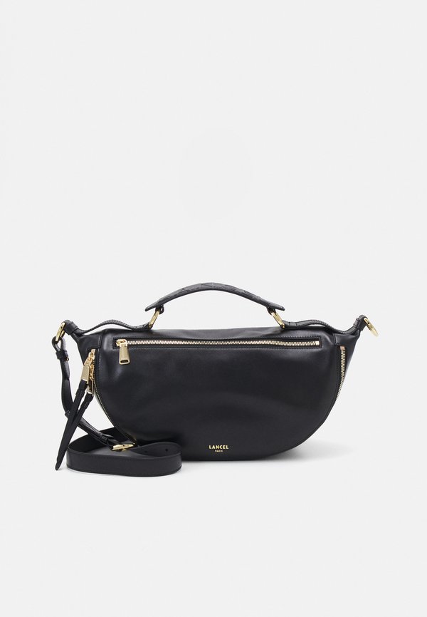 MEDIUM ORIGAMI - Handbag