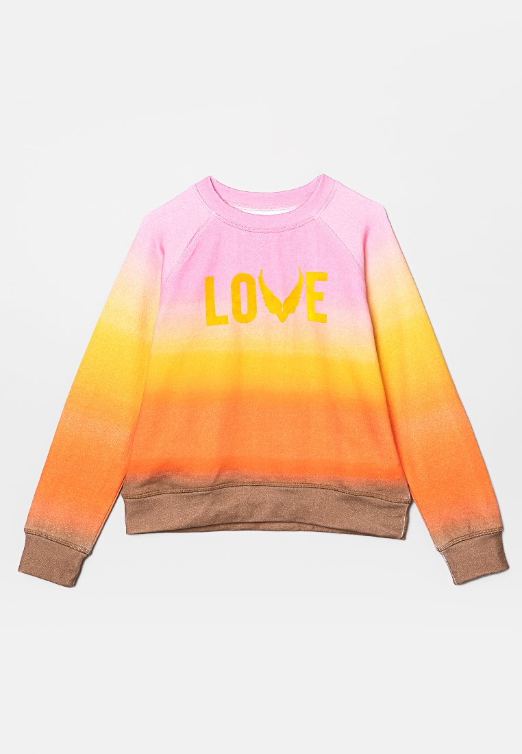 Zadig & Voltaire Sweater meerkleurig