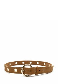 AUDRINA - Riem - camel