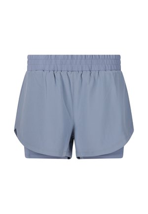 Endurance Sports shorts - infinity