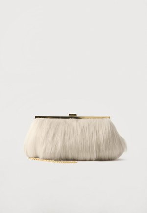 Anna Field by Zalando, Clutch - off-white