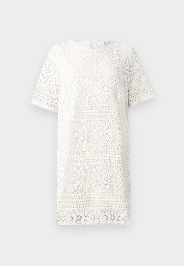 VIMERINDA DRESS - Day dress - birch4