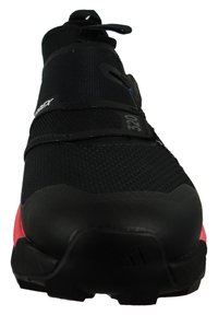 adidas Performance TERREX AGRAVIC PRO GZ8879 - Obuwie hikingowe