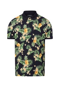 Unausgewählt, marine grün