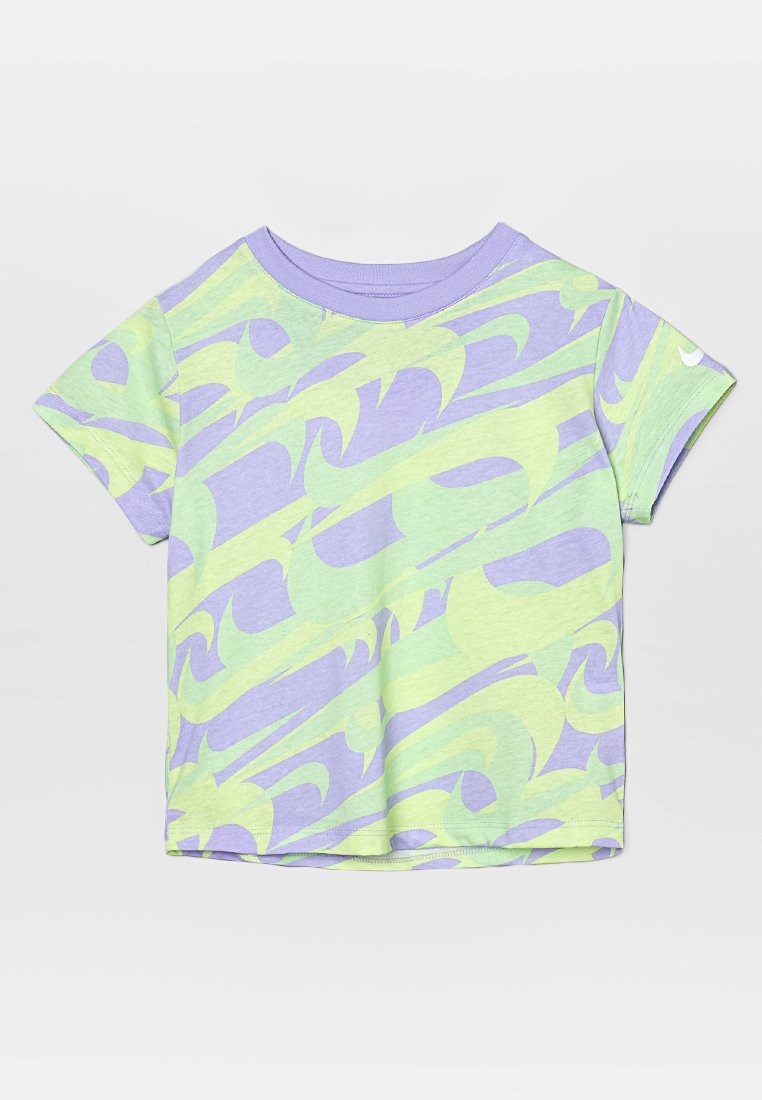 Nike Sportswear T-shirt print niet gedefinieerd