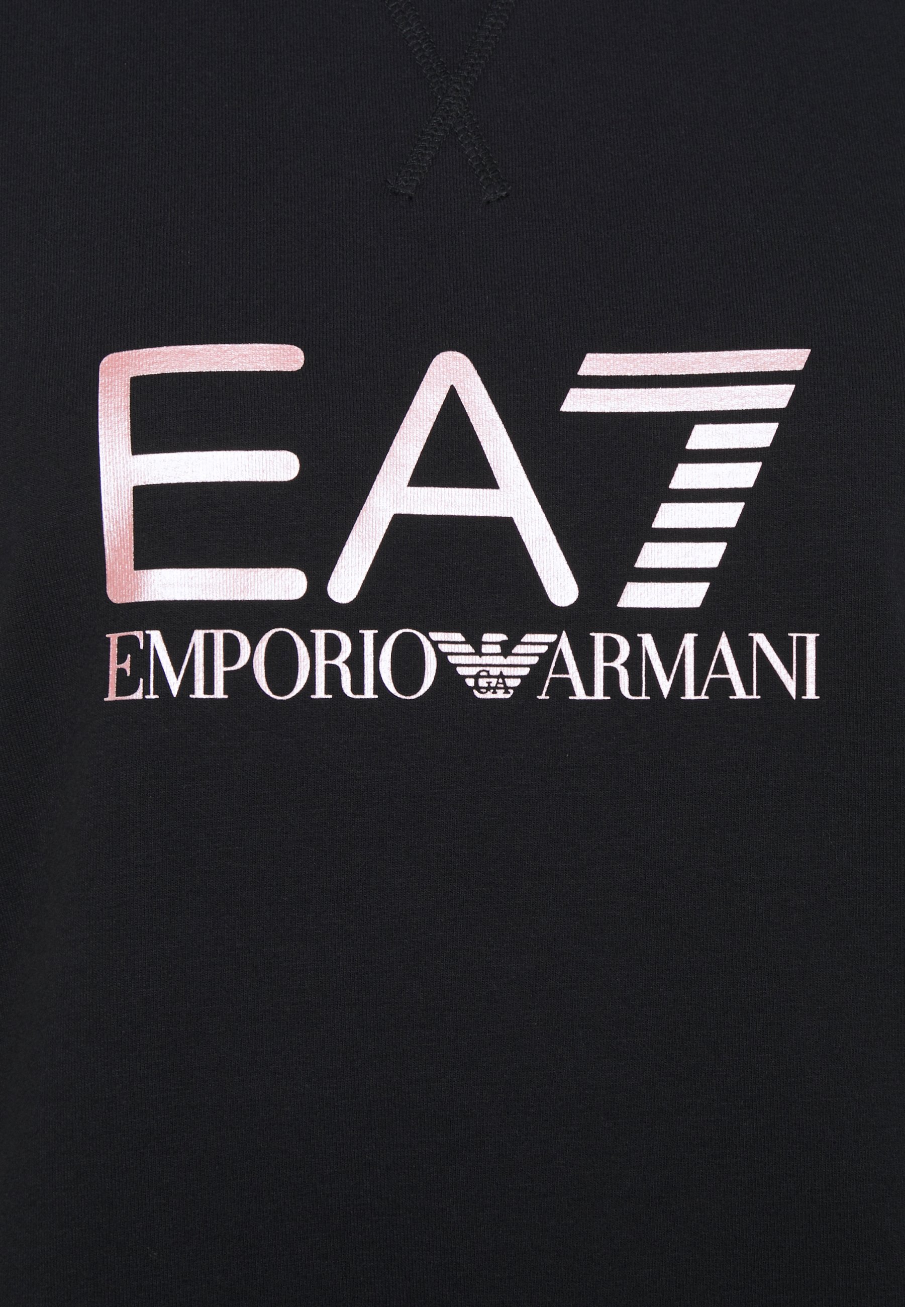 marque ea7