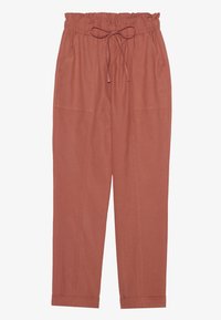 Even&Odd Broek - light pink